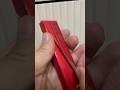 Sweet Bubble Gum Relax #asmr #satisfying #unpacking