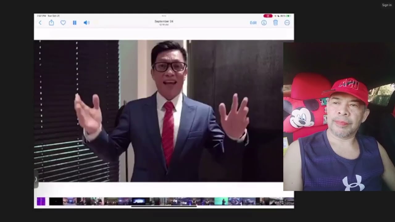 Livegood Global Business Opportunity | Make Money Online Business