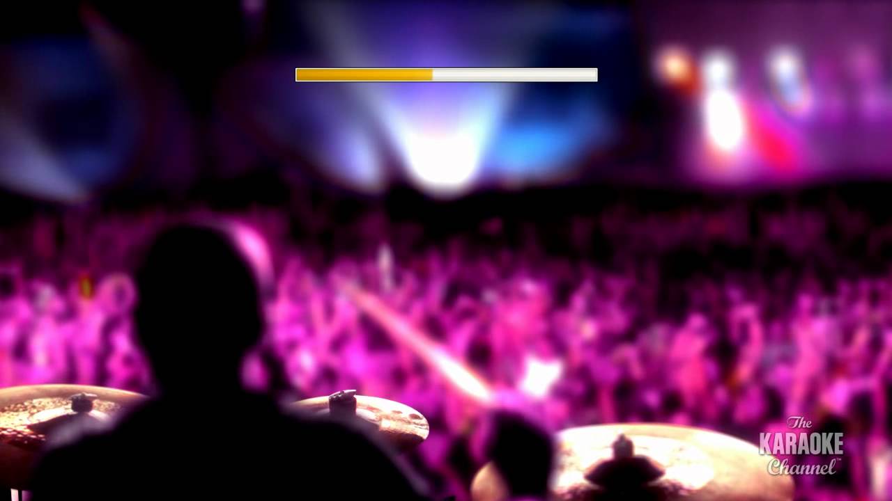 Africa in the Style of "Toto" with lyrics (with lead vocal) Africa in the Style of "Toto" with lyrics (with lead vocal)