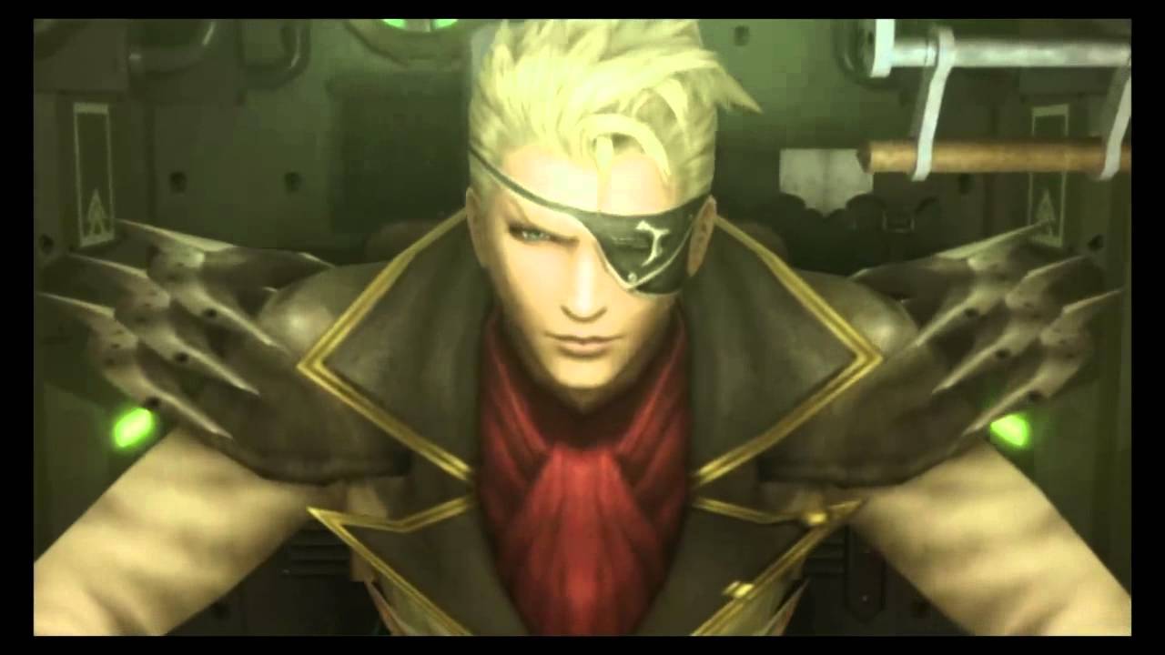 tackangel's Live Broadcast