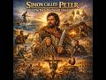 Simon Called Peter