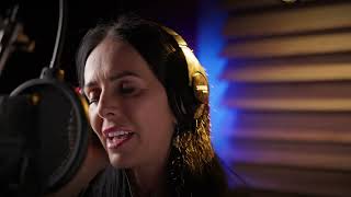 Dziewczynka Śmiecholinka   - piosenka dla dzieci