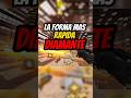 TRUCO para CONSEGUIR la SKIN de DIAMANTE FACIL Y RAPIDO en Cod Mobile