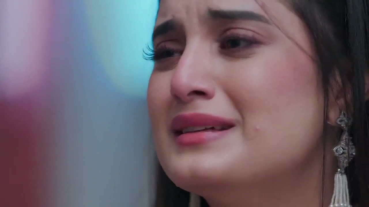 Jaane Anjaane Hum Mile | Ep - 91 | Webisode | Feb 28 2025 | Zee TV