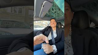 Ето какво предстои …