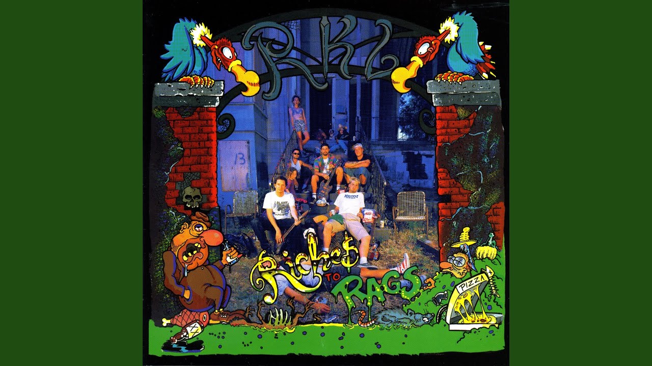 Watch Betrayed on YouTube Watch Betrayed on YouTube