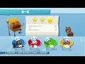JDM+L Plays: Overcooked 2 Part 7 - NEED TO USE OUR BRAINS FOR THIS ONE!