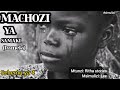 MACHOZI YA SAMAKI PAMELA Sehemu Ya 4 Simulizi Nzuri Ya Kusisimua MACHOZI YA SAMAKI PAMELA Sehemu Ya 4 Simulizi Nzuri Ya Kusisimua