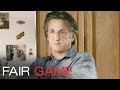Valerie & Joe Argue If He Should Go On TV | Fair Game