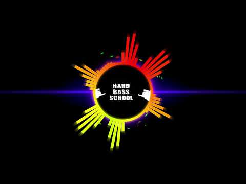 Ghetto blaster (donk remix) (Slowed + Reverbed)
