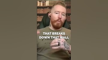 Creating Valuable Content for Your Chiropractic Audience