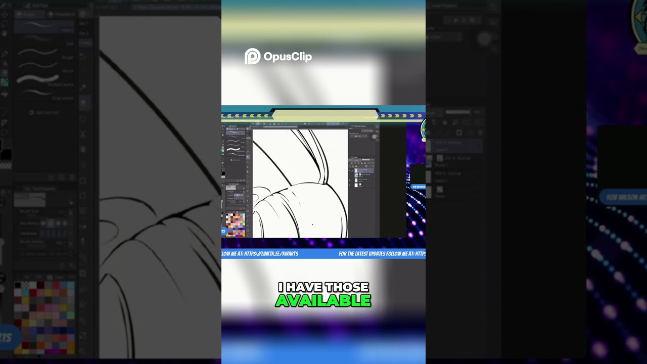 Explore Rob Wilson's Artistic Journey: Prints & More