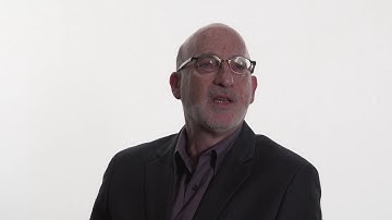 Joe Barkai Discusses: How Aras is Different