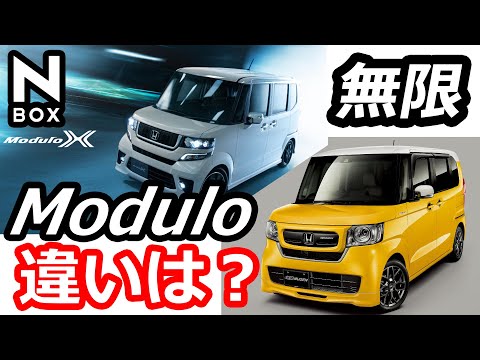 Video Nbox Video Nbox
