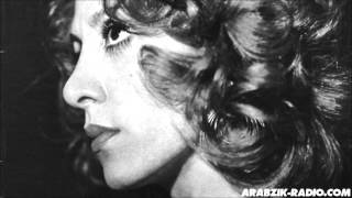 Fairuz - Habaytak Besayf