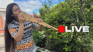 🔴28/10/2025 MARTES - Cristofer C Cordova  - Live music - HD🎶