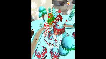Christmas Decor AR using ARKit