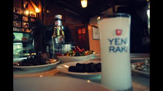 Ni̇lüfer - Göreceksi̇n Kendi̇ni̇ - Hcy Trap Remi̇x - 