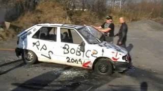 bobiczi 2011
