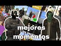 Los mejores momentos de Elpapu en este año