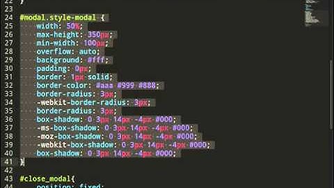 curso jquery videotutorial 26