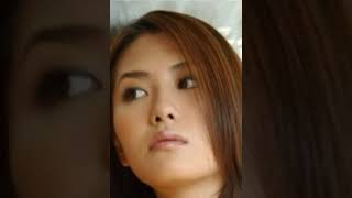 矢吹春奈ちゃんＰＡＲＴ１。