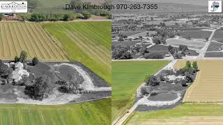 948 25 Road Grand Junction CO 81505