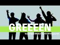 Greeeen - キセキ feat. iri/スピッツ/DAZZLE 4 LIFE/Pay money To My Pain/Dragon Ash