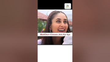 CSIR net chemistry preparation | csir net chemical science preparation | csir ugc net June 2024