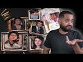 فيلم هذا أحبه وهذا أريده للفنان شاني هاكر ستوديو كراكيب
