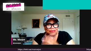 60 Lb Challenge Substitute Teacher Chronicles  Real Talk