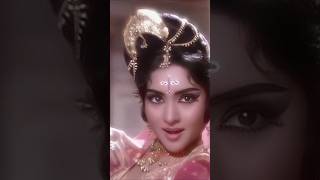 Old Is Gold        puranegane youtubeshorts viral trending laxmisingh