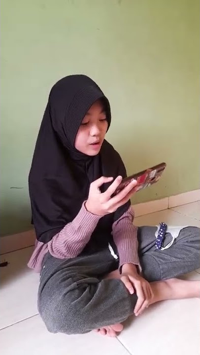 WAK WAK GUNG : ABIRA, LESTARIKAN LAGU DAN PERMAINAN BETAWI