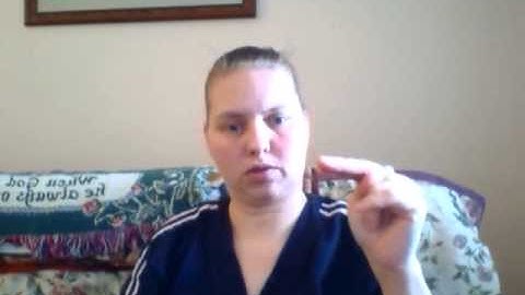 Constructed action Video