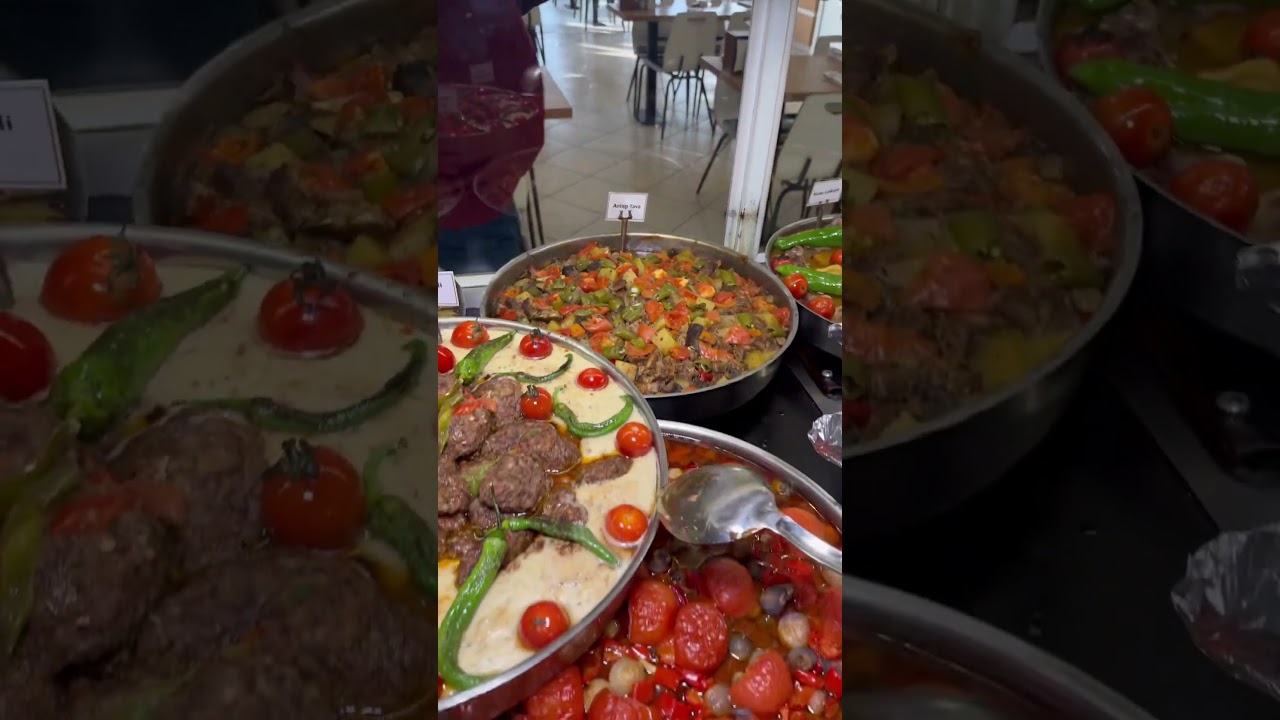 TEZGAH !!! #foodie #yemek #cooking #foodlover #food #lezzet #bbq #kavurma #et #yemektarifleri