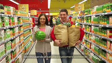 "Chime Bank Account Verification Explained | Send & Receive Safely"