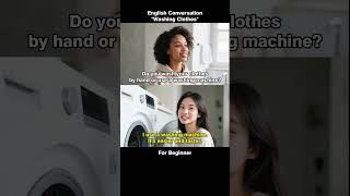 #englishconversation #englishforbeginners #speakconfidentenglish #easyenglisheveryday #englishclass