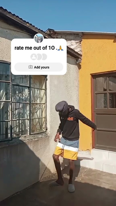 on top mo’girl on top by atlegang kale ft sia_the_bee.❤🙏