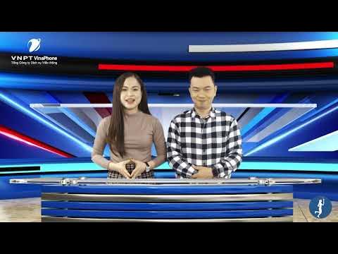Đánh giá và phản hồi từ người dùng về dịch vụ Vinaphone