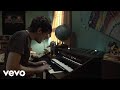 Owl City - Fireflies (Official Music Video)