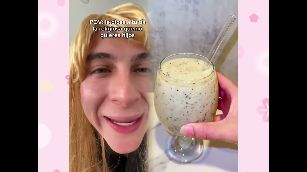 🍒 🍉 Best POVs Storytime  @federico_millan  🍇 🍑 ASMR Drawing Story Time | POVs Tiktok Compilations