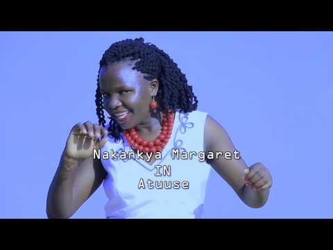 Mukunja Jajja'Ndobeso Nakacwa Ne Amooti Ku Beat Fm Live Today
