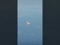 This Massive Warship Explosion Shocked