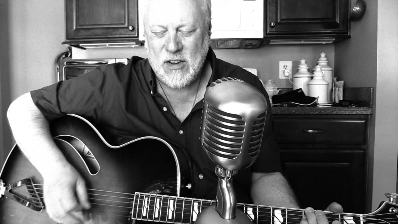 Jambalaya!! Thanks Hank Williams! YouTube