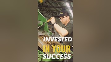 Stalk Roll Self Install Instructions | Link to Full Version