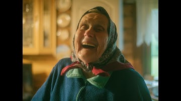 MEXTONIA Festival - Kihnu Virve - (Japanse subtitles)