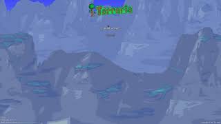 2018033001 teraro calamitod