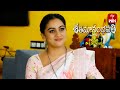 Shatamanam Bhavati Latest Promo | Episode No 973 |  29th May 2024 | ETV Telugu