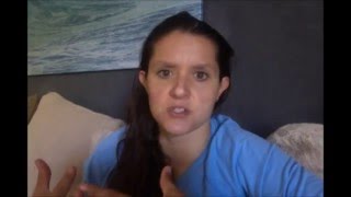 E Factor Diet Review - E-factor diet foods for healthy weight loss