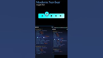 CSS Tips and Tricks: Boost Your Web Design Skills #shorts #education #css #coding